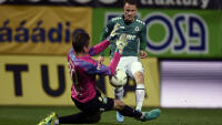 fotbal jablonec sykora grygar